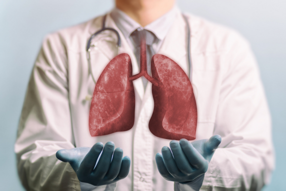 lung-transplant-afzal-healthcare